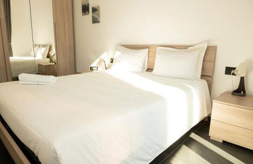 Urban Retreat Porta Nuova - Photo 2