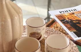 Gîte la Charentaise - Foto 54