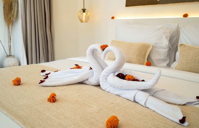 Villa Lior - Photo 3