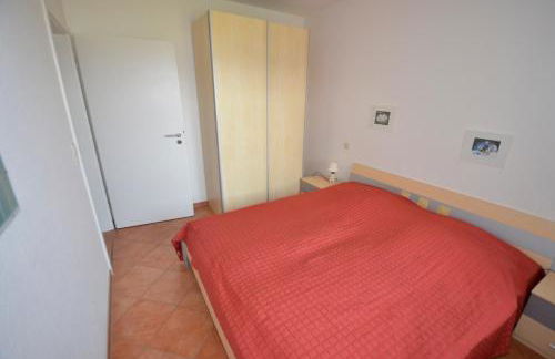 Villa Arosa Ostseetraum - Photo 29