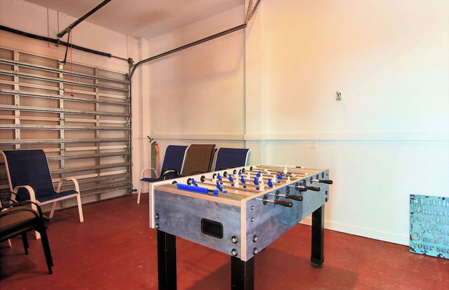 Ov39-jumpin' Jellyfish - Foto 5