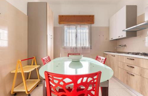 2671 Villetta Holly by Barbarhouse - Foto 36