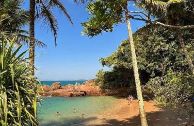 Rancho Vista Verde - Foto 13