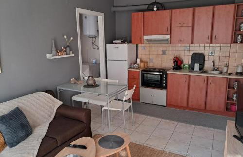 M home place - Foto 19