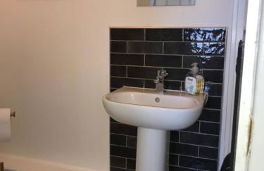 Curlew Cottage and Sunset View - Foto 22