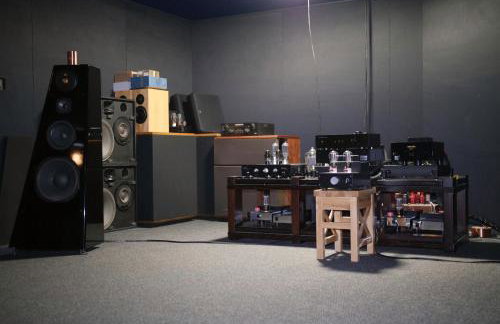 Villa Pro Musica - opcja śniadania - Foto 24