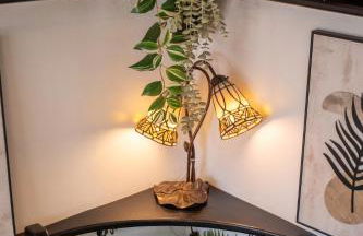 Sun-Drenched, Sea-View Apartment with Giant Patio! - Photo 69