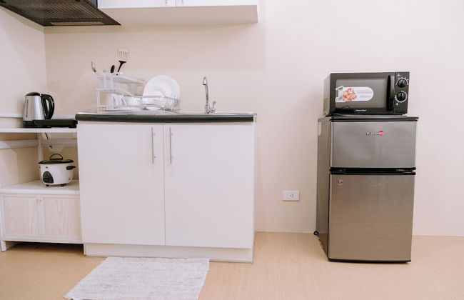 Stylish & Affordable Comfort - Foto 7