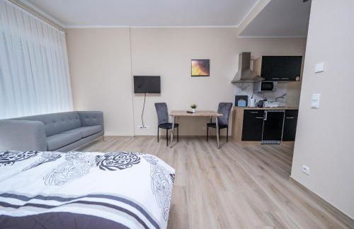 Main Boardinghouse - Foto 31