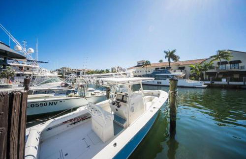 Mahalo Isles Apartments by Rocketstay - Foto 29