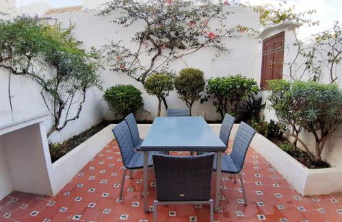 Villacana Playa Silvia - Photo 9