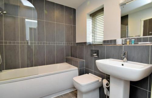 4 Bed in Oswestry oc-74110 - Foto 17