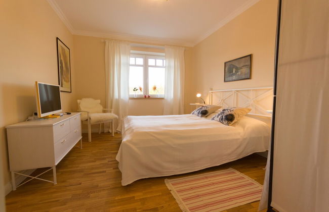 Villa Ruth - Photo 7