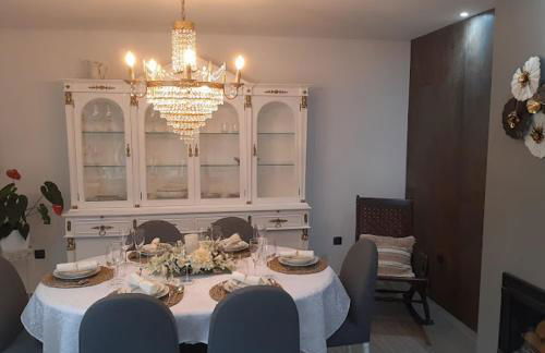 CRASTO PAYVA DOURO NATURE - Foto 25