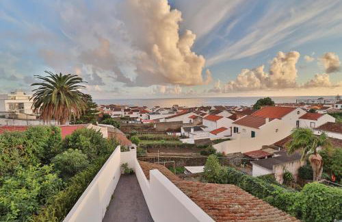 Janela Mar Golden - Photo 21