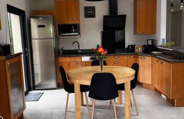 Maison de Josie - Foto 19