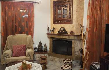 HoneyHouse - Photo 78