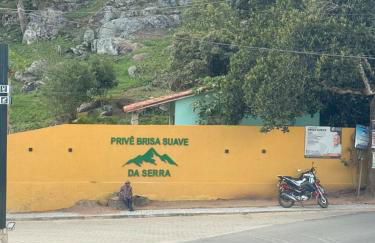 Casa em Condomínio Brisa Suave da Serra 3 suítes - Foto 12