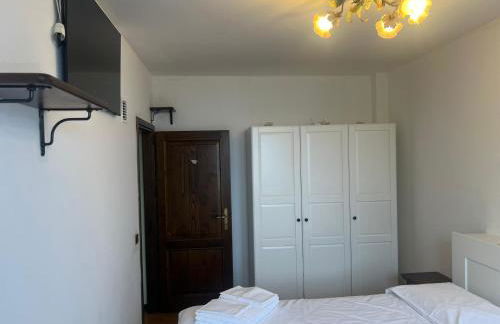 Villetta a Sestola - Photo 28