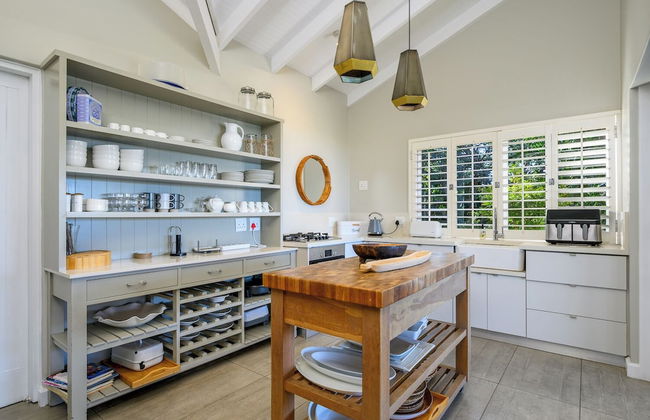 San Lameer Villa Rentals 13917 - Foto 11