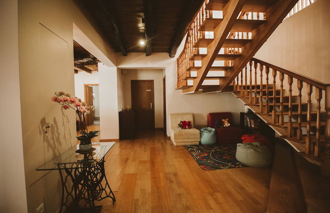 Solar da Bica - Foto 27