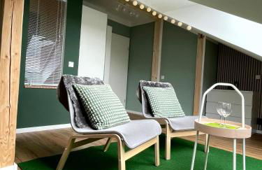 FerienNest Kelheim - Foto 7