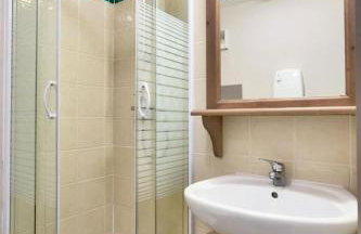 Quartier La Forêt - maeva Home - Appartement 3 pièces 7 personnes - Sélection MAE-7124 - Photo 11