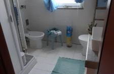 A casa di Sandra, costa dei Trabocchi - Foto 24