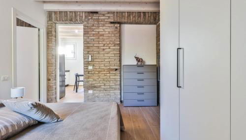 B&B Luxury - Agnini 1 - Foto 4