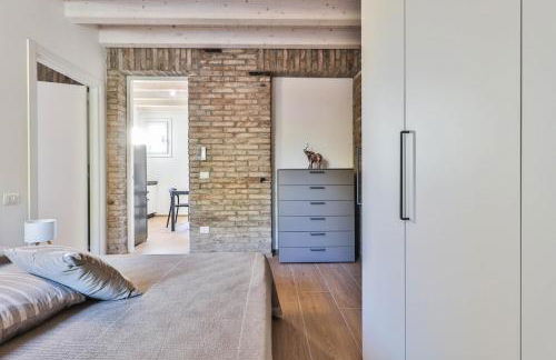 B&B Luxury - Agnini 1 - Photo 4