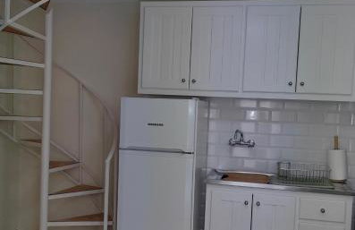 Little Kristi - Foto 10