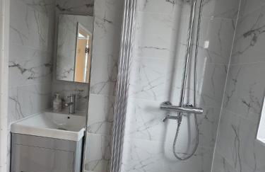 One bedroom flat in Chelsea - Foto 10