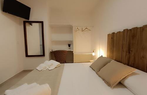 LA PERLA, comfort e relax - Foto 29