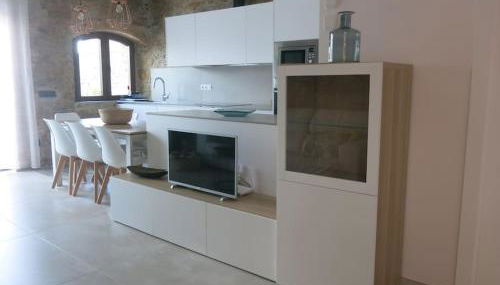 Casa a l'Empordà Ca la Flora Gualta - Foto 3