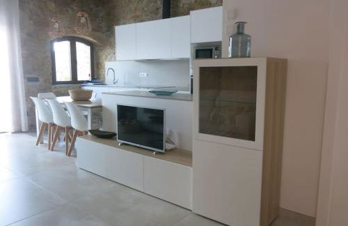 Casa a l'Empordà Ca la Flora Gualta - Foto 3