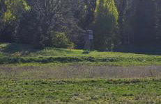 DOMKI w Zaciszu - Foto 9