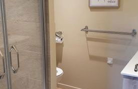 Maison Fleuriet - Grand gîte - Foto 21