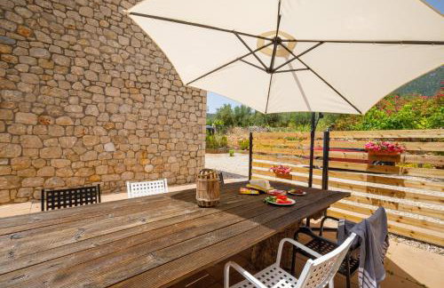 La Pietra Maisonettes - Foto 44