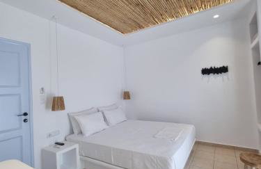 Ilias Place - Foto 21