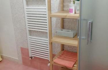 Dimora Zara - Foto 26