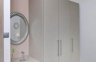 Aeraki Home - Foto 23