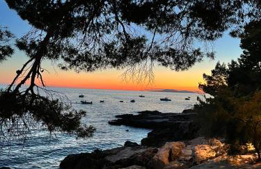 Apartmani "Nikola" Seaview - Ivan Dolac, Hvar - Foto 30