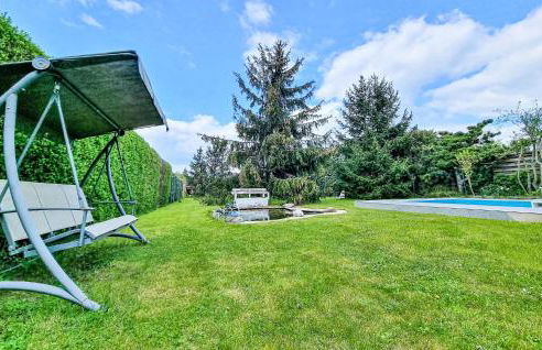 Awesome Home In Burg Bei Magdeburg - Photo 2