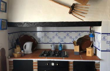 Casa d'Aldeia - Foto 5