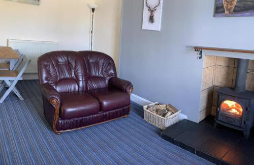 Rowan Cottage Wanlockhead Dumfries & Galloway - Photo 5