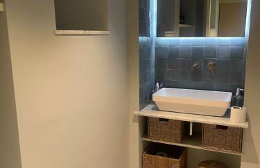 Ca Madina apartment with sea view - Foto 37