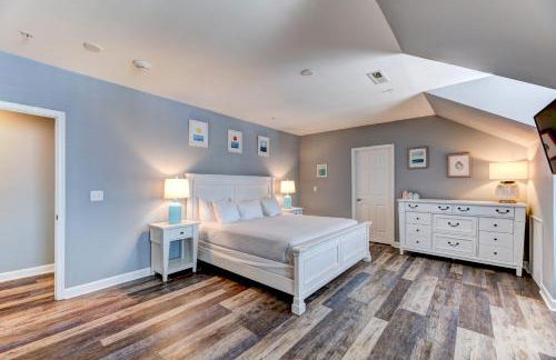 Town of Rehoboth Beach 20B Baltimore Ave - Foto 19