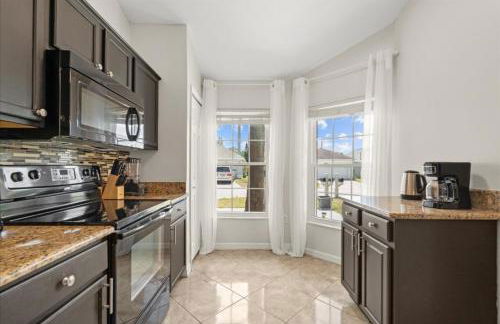 3 Bedrooms 2 Bathrooms Bridgewater 142Hl - Foto 13