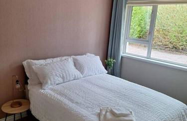 'Grange Hideaway' Town Centre (Sleeps 6) - Foto 6