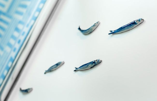 Sersale Suites - Photo 13